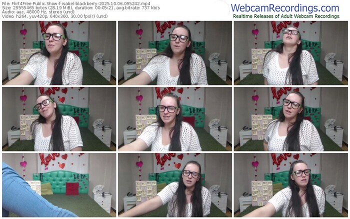 flirt4free-isabel-blackberry-10-06-2025-09-52-42