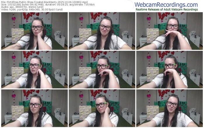 flirt4free-isabel-blackberry-10-06-2025-10-08-02