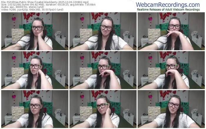 flirt4free-isabel-blackberry-10-06-2025-10-08-02