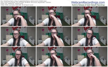 flirt4free-isabel-blackberry-10-06-2025-10-39-09