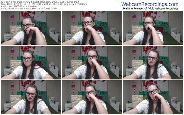 flirt4free-isabel-blackberry-10-06-2025-10-39-09