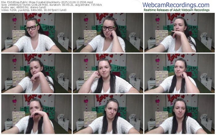 flirt4free-isabel-blackberry-10-06-2025-11-35-36