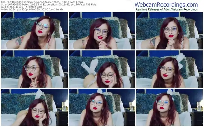 flirt4free-ivanna-teaser-10-06-2025-06-47-14