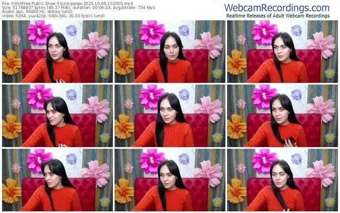 flirt4free-izzie-paige-10-06-2025-10-20-00