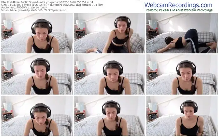 flirt4free-jackelyn-garhart-10-06-2025-05-55-57