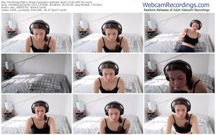 flirt4free-jackelyn-garhart-10-06-2025-06-57-01