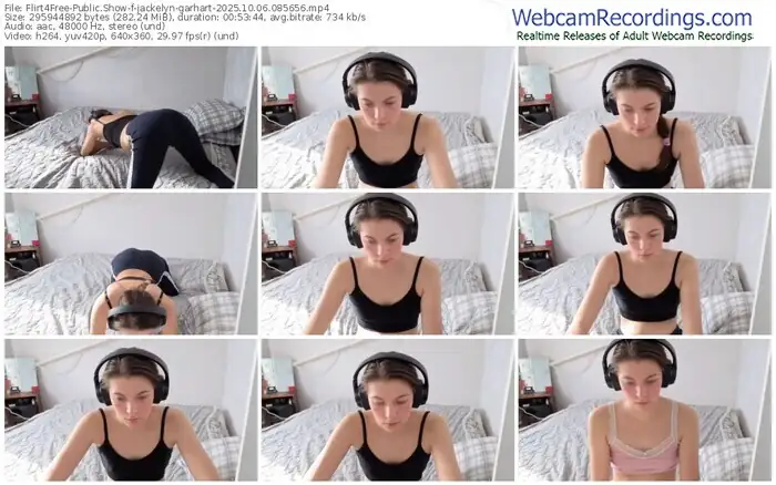 flirt4free-jackelyn-garhart-10-06-2025-08-56-56