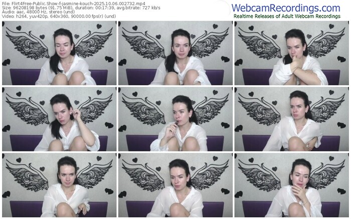 flirt4free-jasmine-kouch-10-06-2025-00-27-32