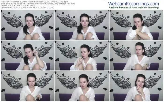 flirt4free-jasmine-kouch-10-06-2025-00-27-32