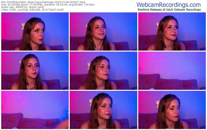 flirt4free-jaye-hartinger-10-06-2025-00-55-27