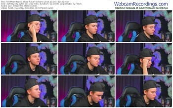 flirt4free-jean-wilsons-10-06-2025-13-01-42