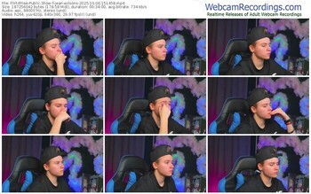 flirt4free-jean-wilsons-10-06-2025-15-14-58
