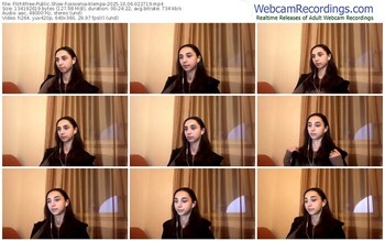flirt4free-jessenia-klempa-10-06-2025-02-27-19
