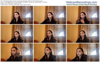 flirt4free-jessenia-klempa-10-06-2025-03-02-10
