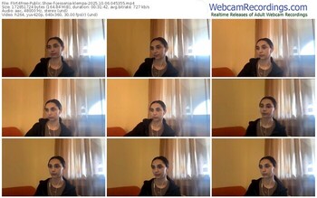 flirt4free-jessenia-klempa-10-06-2025-04-53-55
