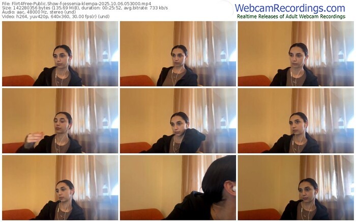 flirt4free-jessenia-klempa-10-06-2025-05-30-00