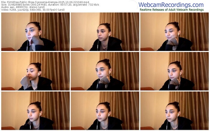 flirt4free-jessenia-klempa-10-06-2025-22-10-40