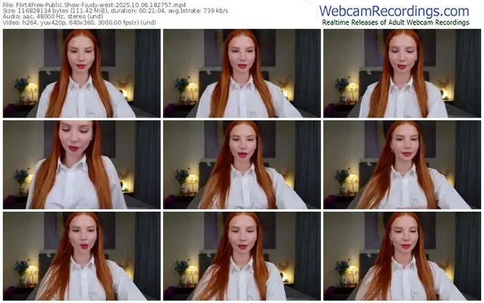 flirt4free-judy-west-10-06-2025-18-27-57