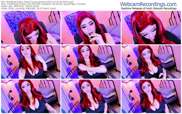 flirt4free-julia-sammie-10-06-2025-01-35-30