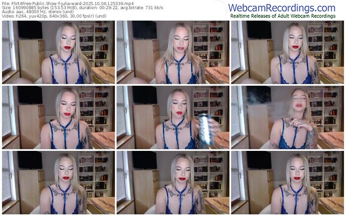 flirt4free-julia-ward-10-06-2025-12-53-39
