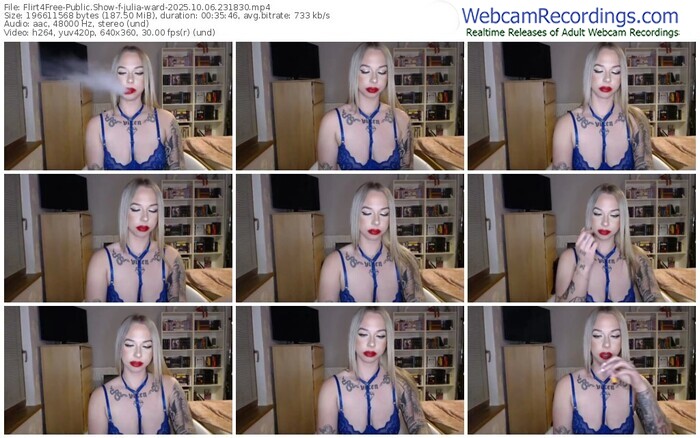 flirt4free-julia-ward-10-06-2025-23-18-30