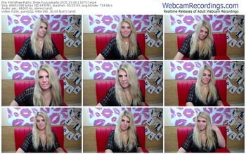 flirt4free-julya-barbi-10-06-2025-13-07-57