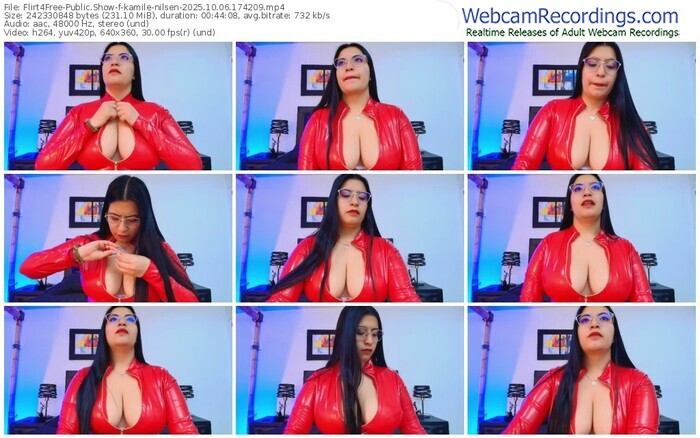 flirt4free-kamile-nilsen-10-06-2025-17-42-09