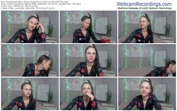 flirt4free-kara-bliss-10-06-2025-03-07-49