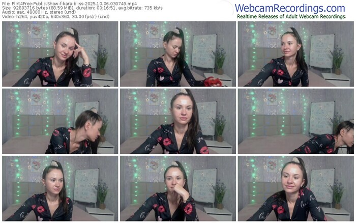 flirt4free-kara-bliss-10-06-2025-03-07-49
