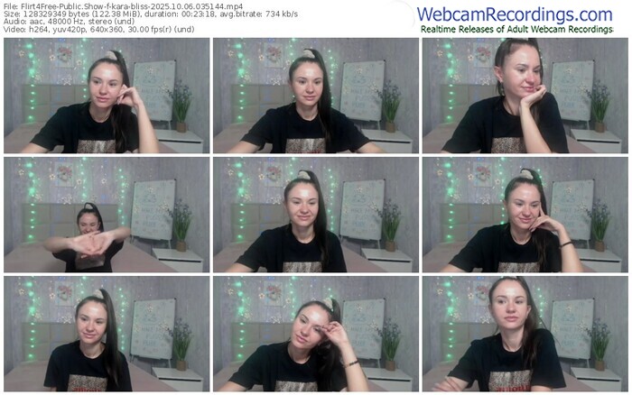 flirt4free-kara-bliss-10-06-2025-03-51-44