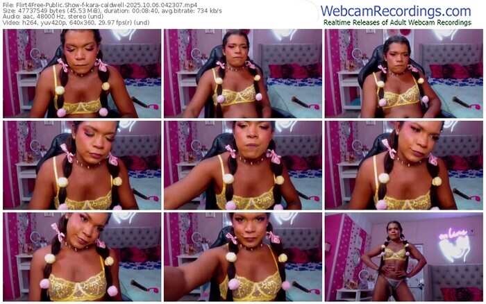 flirt4free-kara-caldwell-10-06-2025-04-23-07