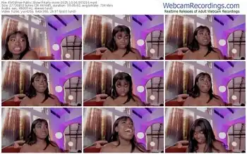 flirt4free-karly-moss-10-06-2025-00-32-16