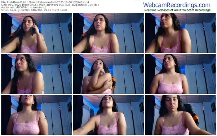 flirt4free-kate-crawford-10-06-2025-12-39-43