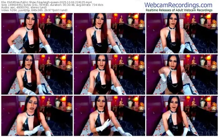 flirt4free-kayleigh-queen-10-06-2025-22-41-05