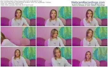 flirt4free-kiara-rolls-10-06-2025-04-07-47