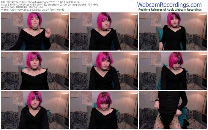 flirt4free-kiki-moor-10-06-2025-13-47-37