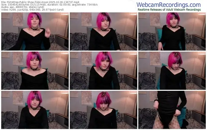 flirt4free-kiki-moor-10-06-2025-13-47-37