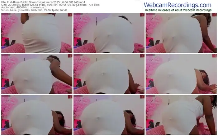 flirt4free-kilyet-vera-10-06-2025-08-19-43