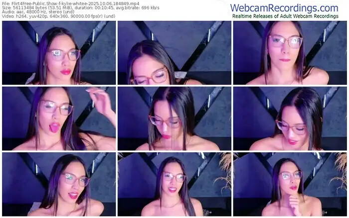 flirt4free-kylie-whitee-10-06-2025-18-48-49