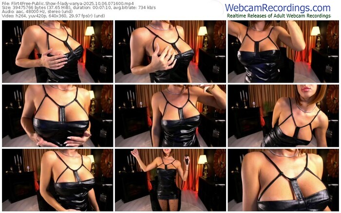 flirt4free-lady-vanya-10-06-2025-07-16-00