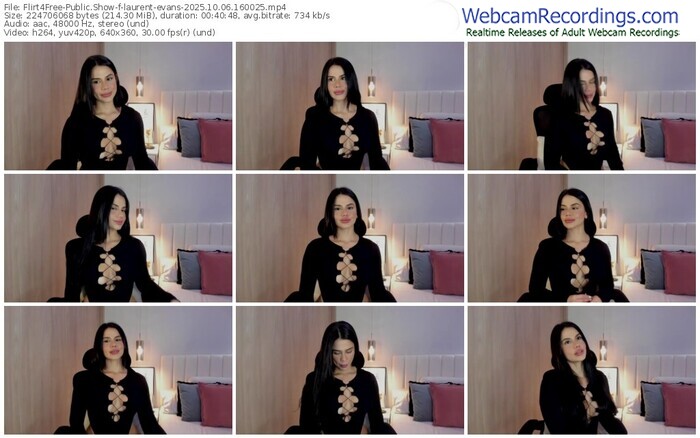 flirt4free-laurent-evans-10-06-2025-16-00-25