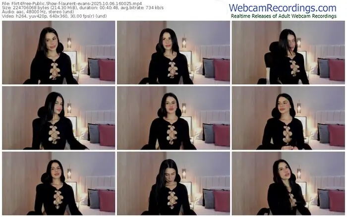 flirt4free-laurent-evans-10-06-2025-16-00-25