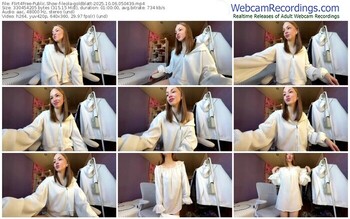flirt4free-leola-goldblatt-10-06-2025-05-04-39