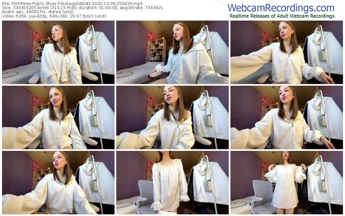 flirt4free-leola-goldblatt-10-06-2025-05-04-39