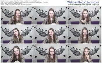 flirt4free-lera-boston-10-06-2025-18-03-45