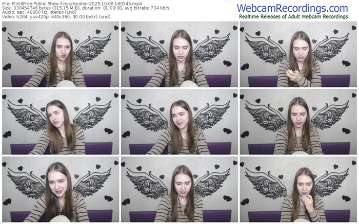 flirt4free-lera-boston-10-06-2025-18-03-45