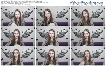 flirt4free-lera-boston-10-06-2025-21-56-28