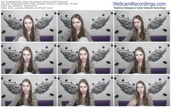 flirt4free-lera-boston-10-06-2025-21-56-28