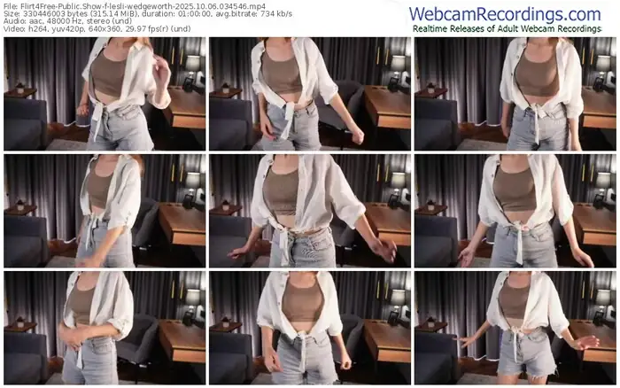 flirt4free-lesli-wedgeworth-10-06-2025-03-45-46