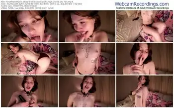 flirt4free-letitia-nickolich-10-06-2025-05-17-15